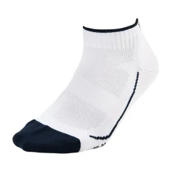 Sjeng Sports  Kea tennissokken dames dark blue