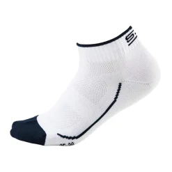 Sjeng Sports  Kea tennissokken dames dark blue