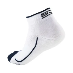 Sjeng Sports  Kea tennissokken dames dark blue