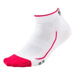 Sjeng Sports  Kea tennissokken dames watermelon