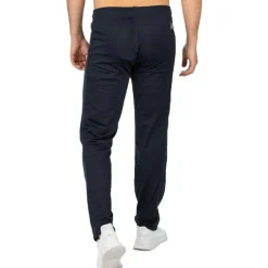 Sjeng Sports  Matt trainingsbroek heren dark blue