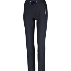 Sjeng Sports  Paris Minus trainingsbroek dames black