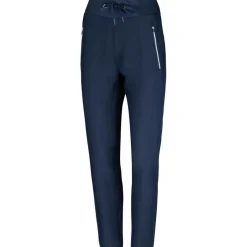 Sjeng Sports  Paris Minus trainingsbroek dames dark blue