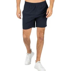 Sjeng Sports  Set tennisshort heren dark blue