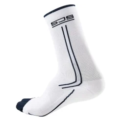 Sjeng Sports  Tom tennissokken heren dark blue 2-pack