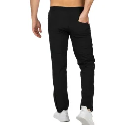 Sjeng Sports  Valencia trainingsbroek heren black