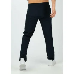 Sjeng Sports  Valencia trainingsbroek heren dark blue