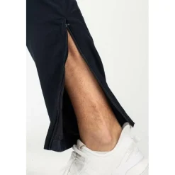 Sjeng Sports  Valencia trainingsbroek heren dark blue