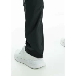 Sjeng Sports  Volley trainingsbroek dames black