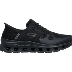 Skechers 232930 Slip-ins: Glide-Step Pro schoenen heren black
