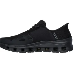 Skechers 232930 Slip-ins: Glide-Step Pro schoenen heren black