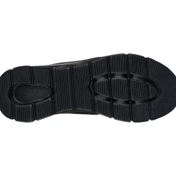 Skechers 232930 Slip-ins: Glide-Step Pro schoenen heren black