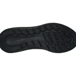 Skechers Arch Fit 2.0 Big League schoenen dames black