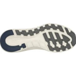 Skechers Arch Fit 2.0 schoenen heren taupe