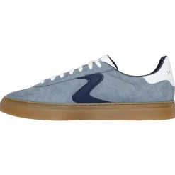 Skechers Arch Fit Legend - Romah schoenen heren grey navy