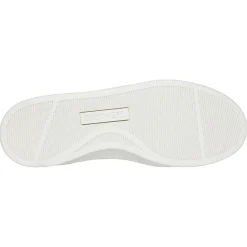 Skechers Hiland - Quite Chic schoenen dames natural gold