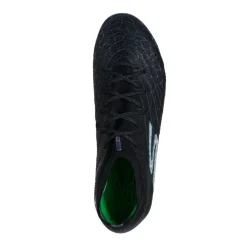 Skechers SKX 01 - 1.5 High Elite voetbalschoenen heren  black silver