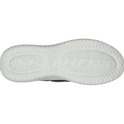 Skechers Slip-ins: Delson 3.0 - Roth schoenen heren navy