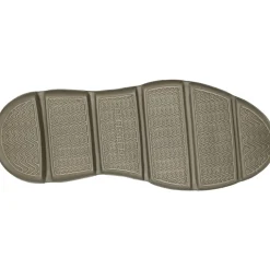 Skechers Slip-ins: Garza - Gervin schoenen heren chocolate dark brown