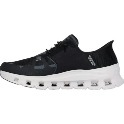 Skechers Slip-ins: Glide-Step Pro schoenen heren black