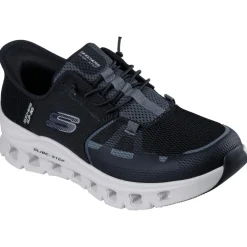 Skechers Slip-ins: Glide-Step Pro schoenen heren black