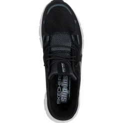 Skechers Slip-ins: Glide-Step Pro schoenen heren black