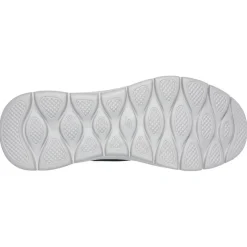 Skechers Slip-ins: GO WALK Flex - Hands Up schoenen heren navy