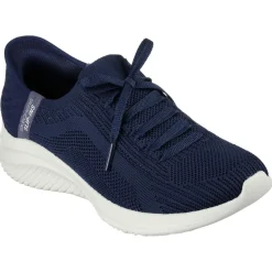 Skechers Slip-ins: Ultra Flex 3.0 - Brilliant schoenen dames navy