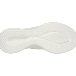 Skechers Slip-ins: Ultra Flex 3.0 - Brilliant schoenen dames natural periwinkle