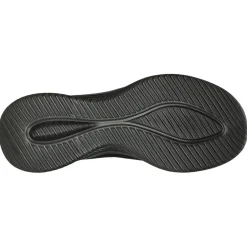 Skechers Slip-ins: Ultra Flex 3.0 - Brilliant schoenen dames black