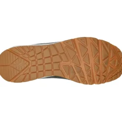 Skechers Uno - Stacre schoenen heren marine