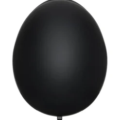 Smith Method Pro Mips skihelm matte black