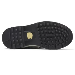 Sorel Caribou snowboots heren bruno