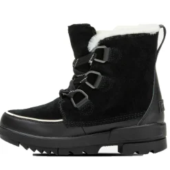 Sorel Torino II snowboots dames black