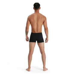 Speedo Eco Endurance+ zwemboxer heren black