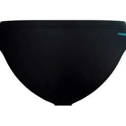 Speedo Endurance+ MAX Tech Panel zwemboxer heren black green