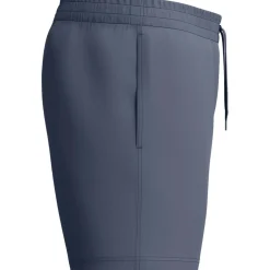 Speedo Essential Solid zwembroek heren grey