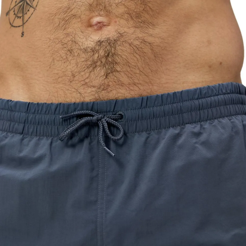 Speedo Essential Solid zwembroek heren grey