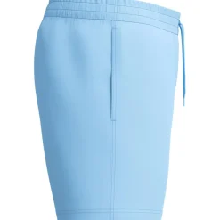 Speedo Essential Solid zwembroek heren blue