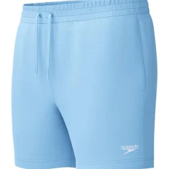 Speedo Essential Solid zwembroek heren blue