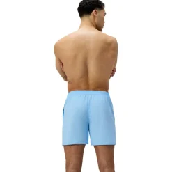 Speedo Essential Solid zwembroek heren blue