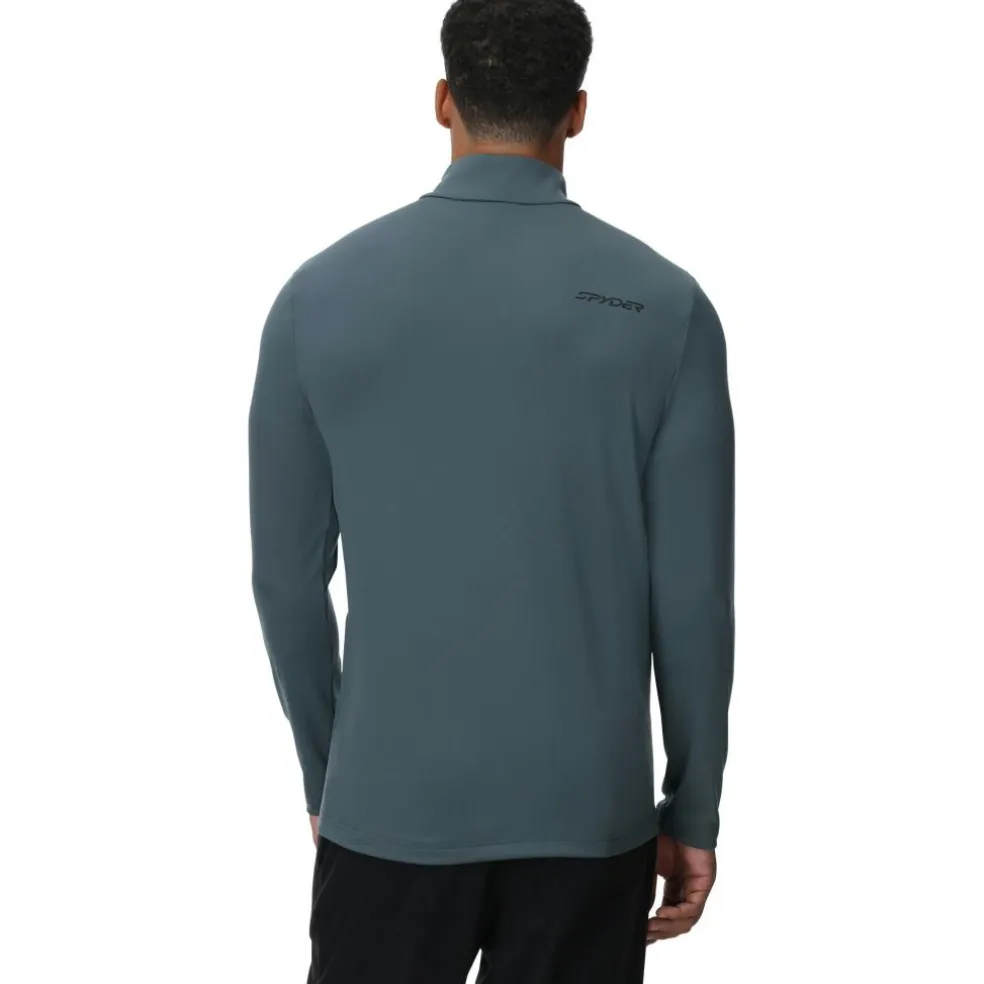 Spyder Prospect skipully heren slate blue