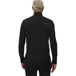 Spyder Prospect skipully heren black