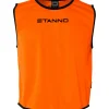 Stanno 419101 trainingshesje junior kleuter orange
