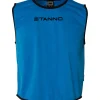 Stanno 419101 trainingshesje junior kinderen blue