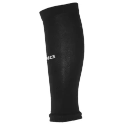 Stanno Antibacteriële sleeves junior zwart