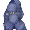 Stanno Ballennet blue