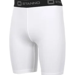 Stanno Centro slidingbroek wit