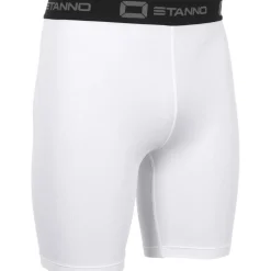 Stanno Centro slidingbroek wit