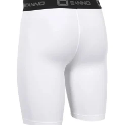 Stanno Centro slidingbroek wit